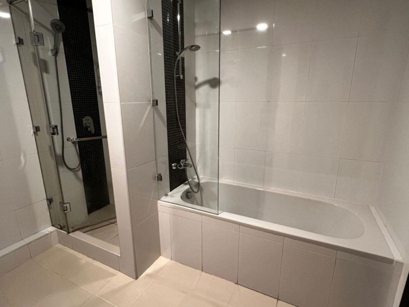 Apartment for Sale in Amwaj Island Image #5029 9