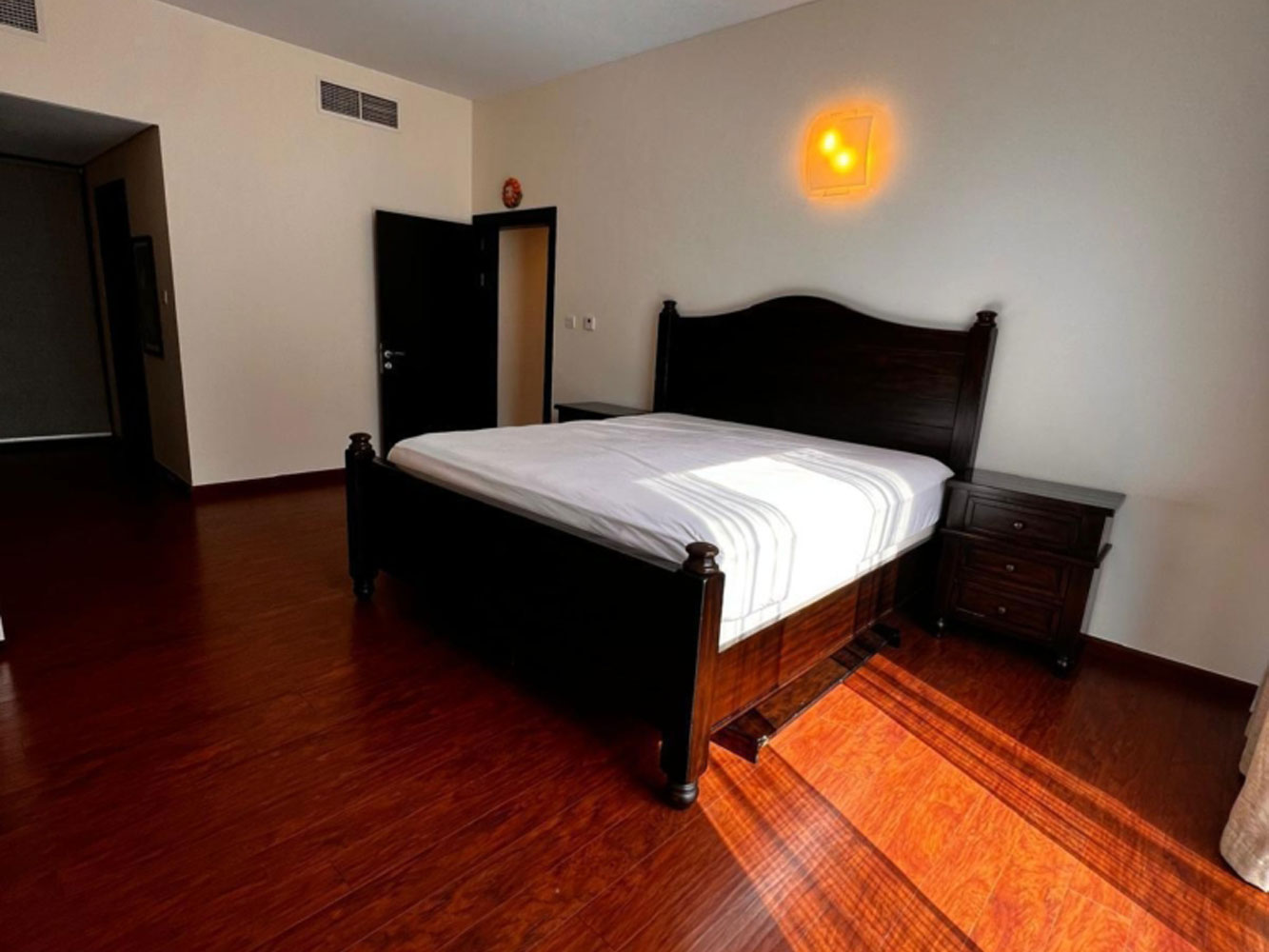 Apartment for Sale in Amwaj Island Image #5029 8