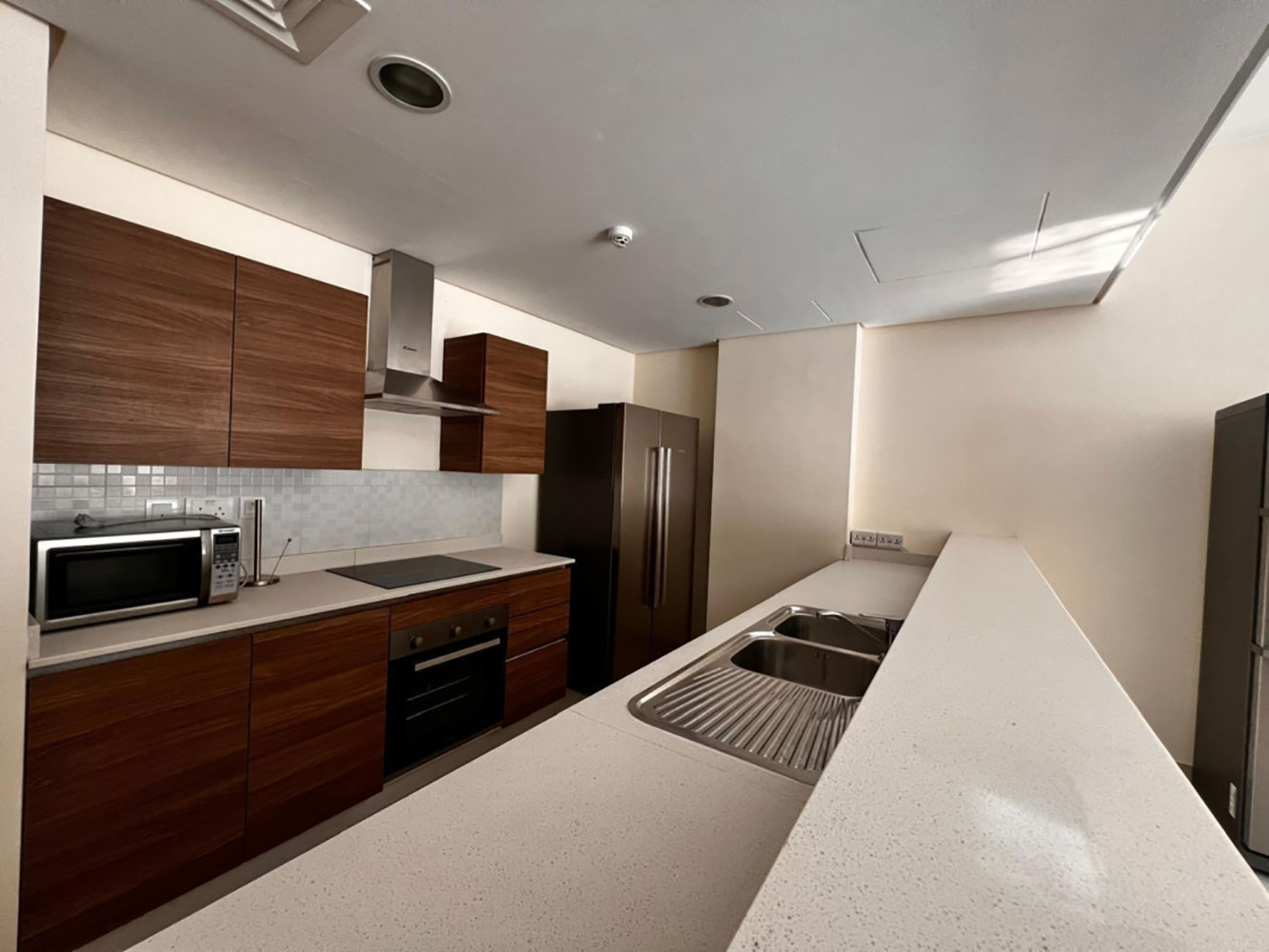 Apartment for Sale in Amwaj Island Image #5029 1