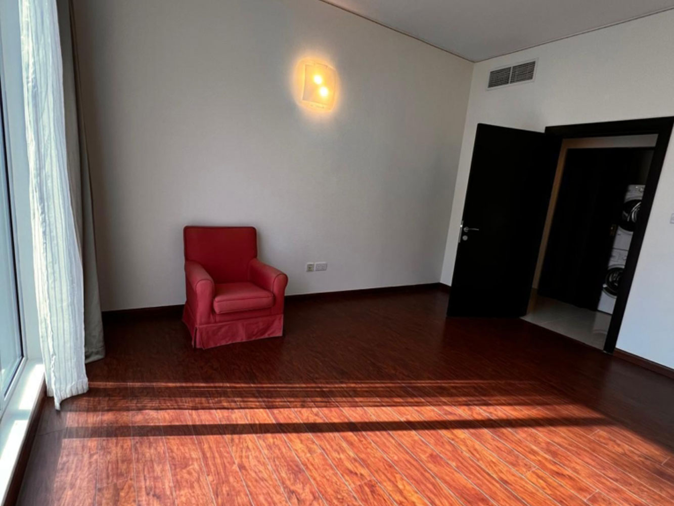 Apartment for Sale in Amwaj Island Image #5029 6