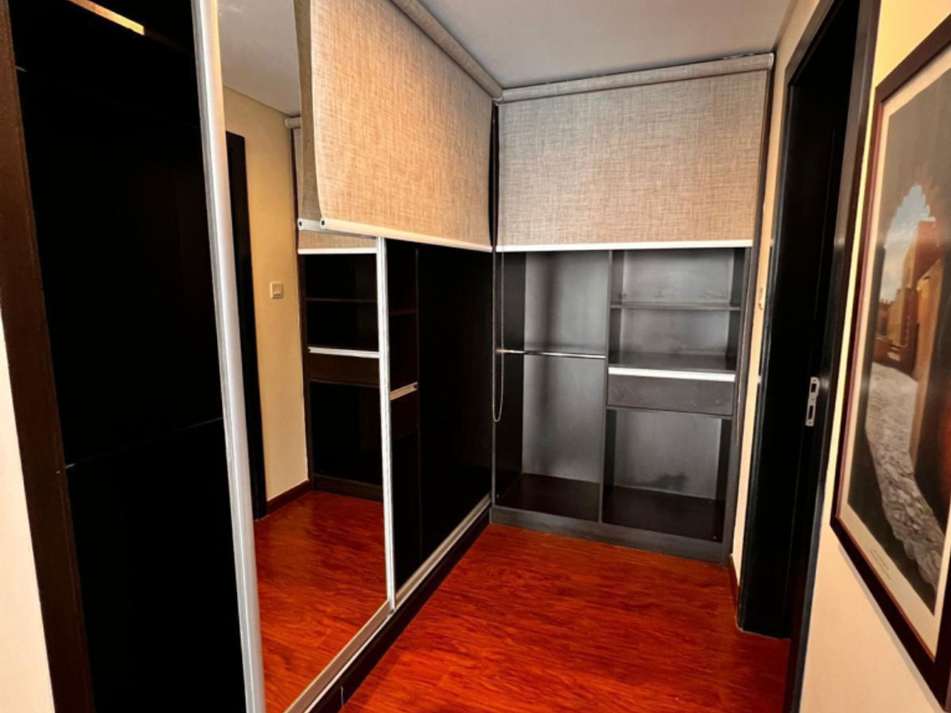 Apartment for Sale in Amwaj Island Image #5029 10