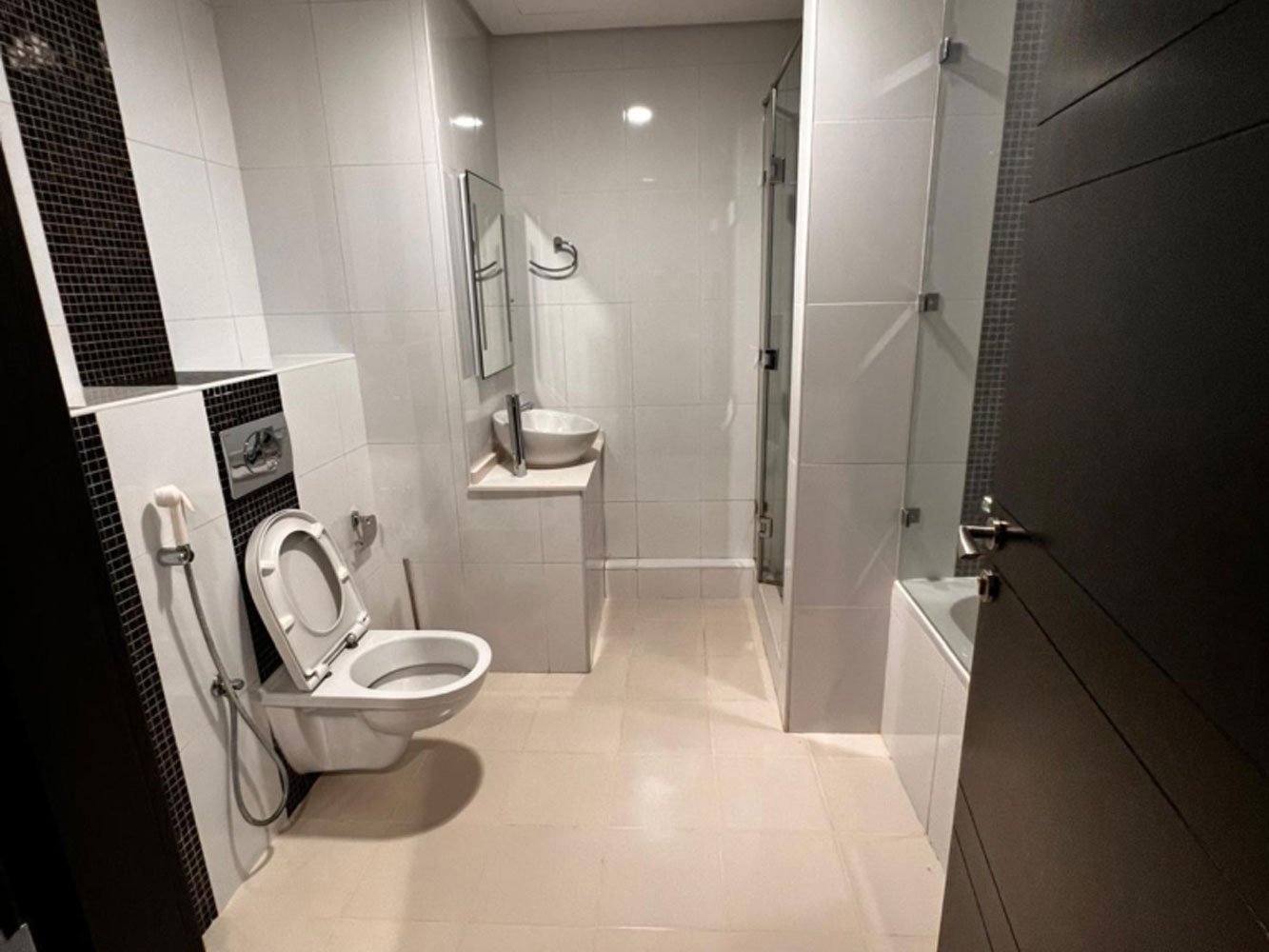 Apartment for Sale in Amwaj Island Image #5029 7