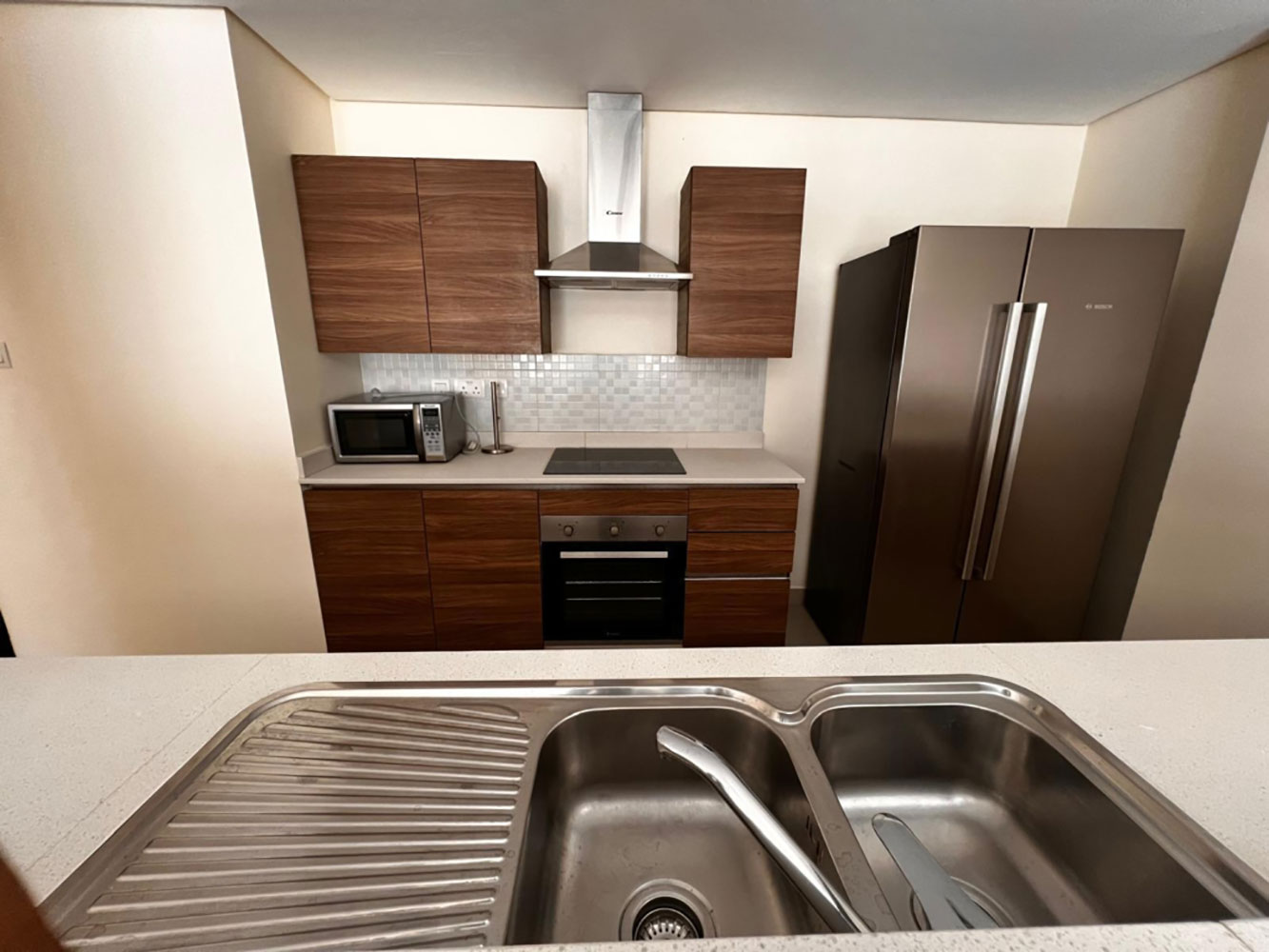 Apartment for Sale in Amwaj Island Image #5029 4