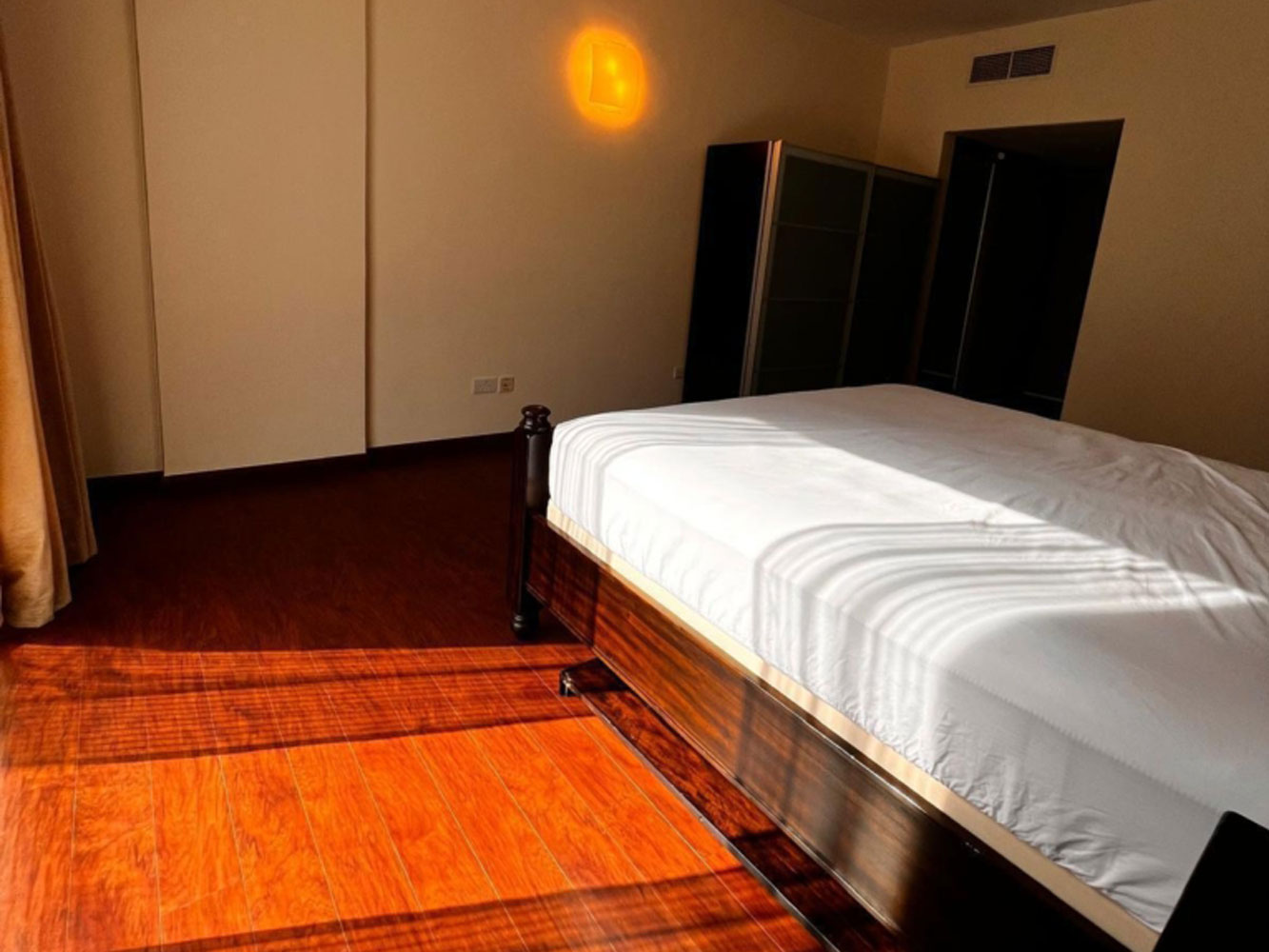 Apartment for Sale in Amwaj Island Image #5029 2