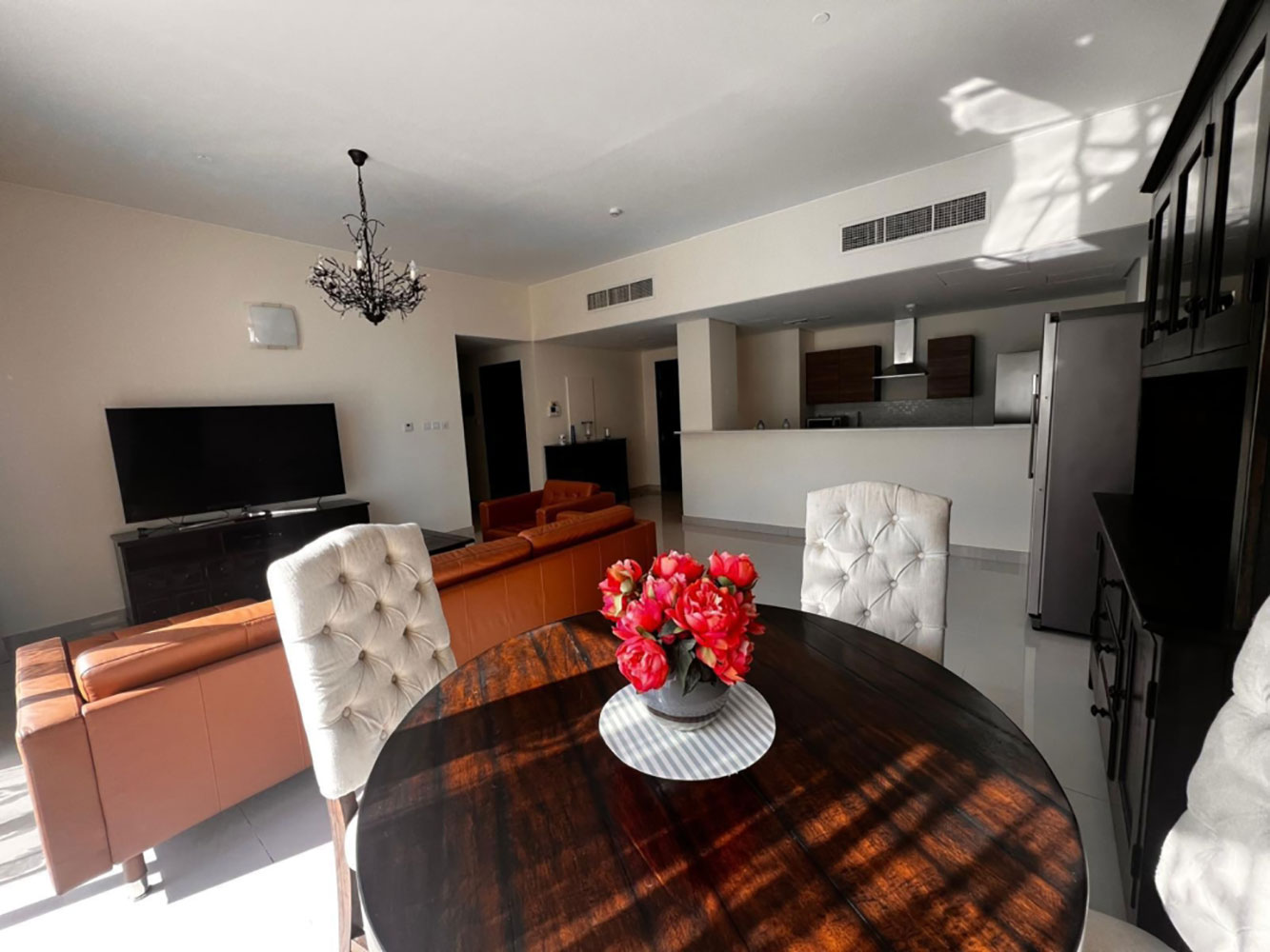 Apartment for Sale in Amwaj Island Image #5029 3