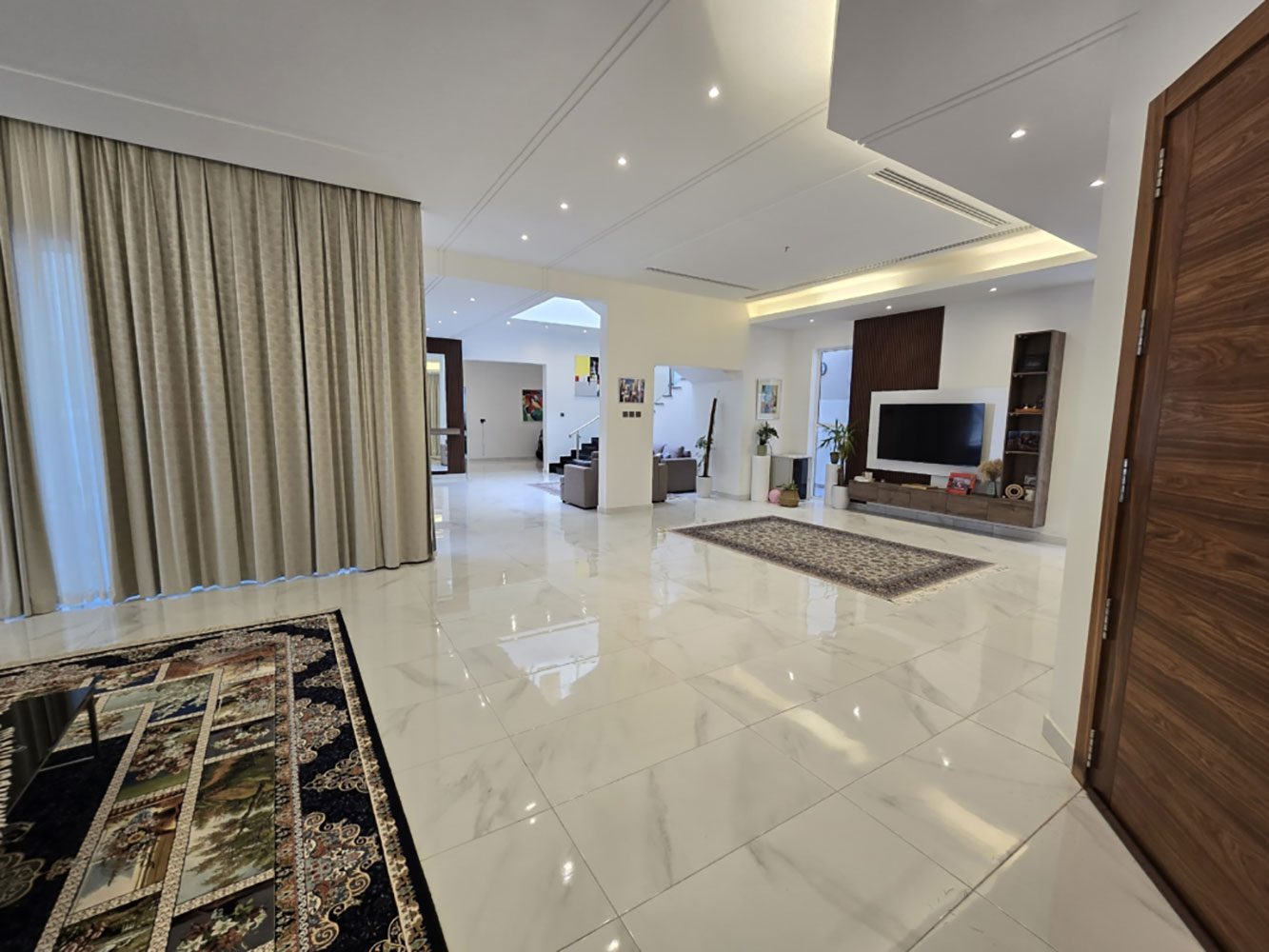 Villa for Sale in Barbar Image #5030 2