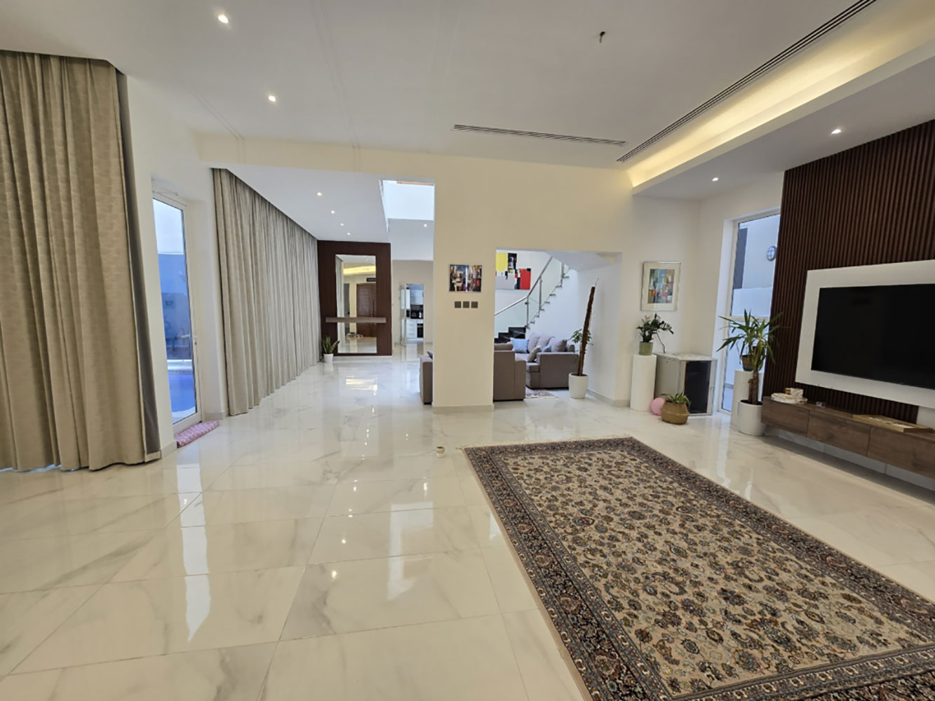 Villa for Sale in Barbar Image #5030 5