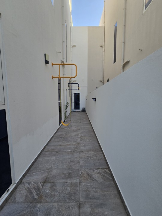 Villa for Sale in Barbar Image #5030 8