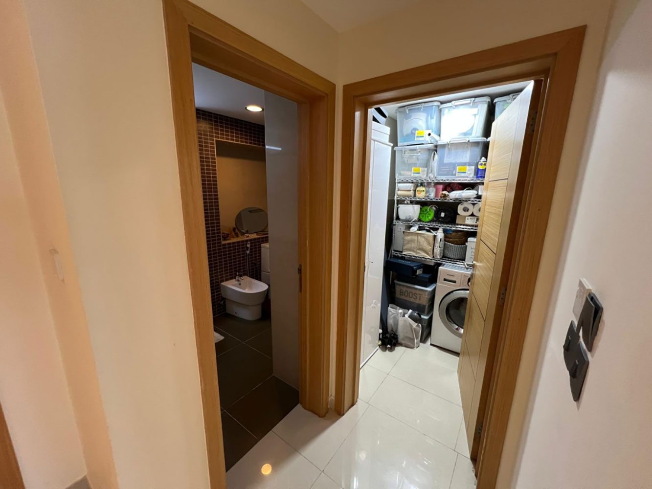 Apartment for Sale in Amwaj Island Image #5031 8