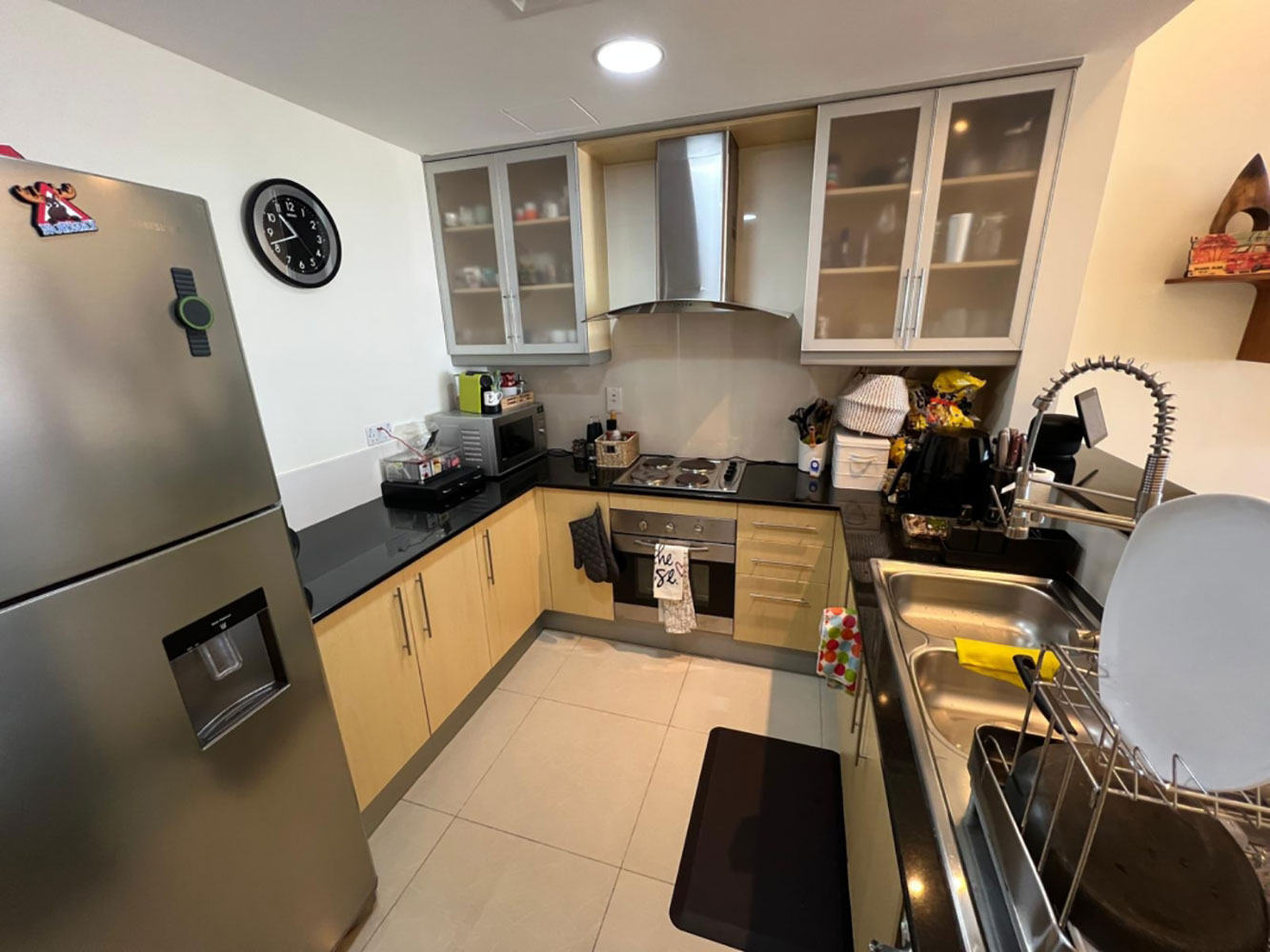 Apartment for Sale in Amwaj Island Image #5031 6