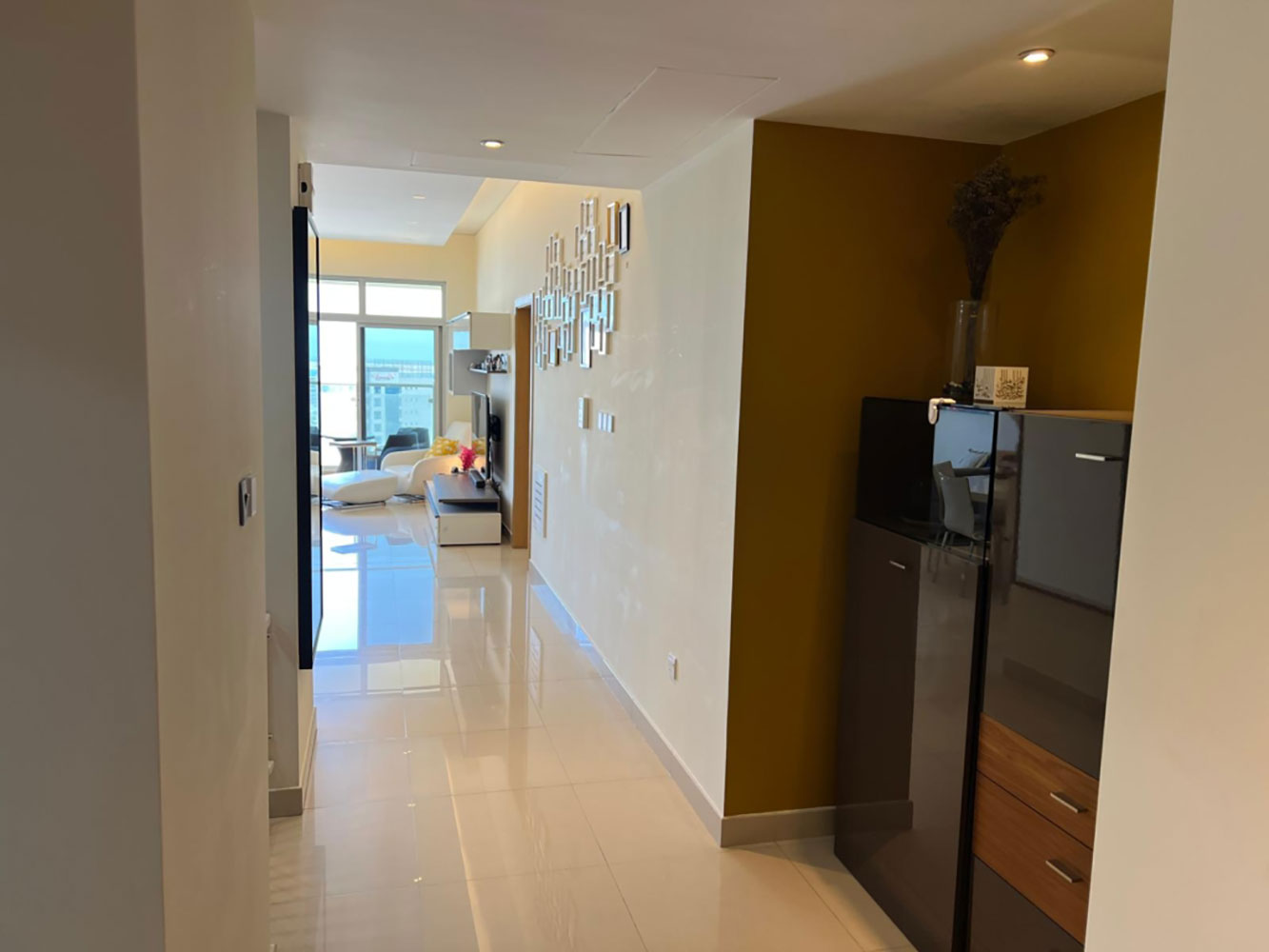 Apartment for Sale in Amwaj Island Image #5031 9
