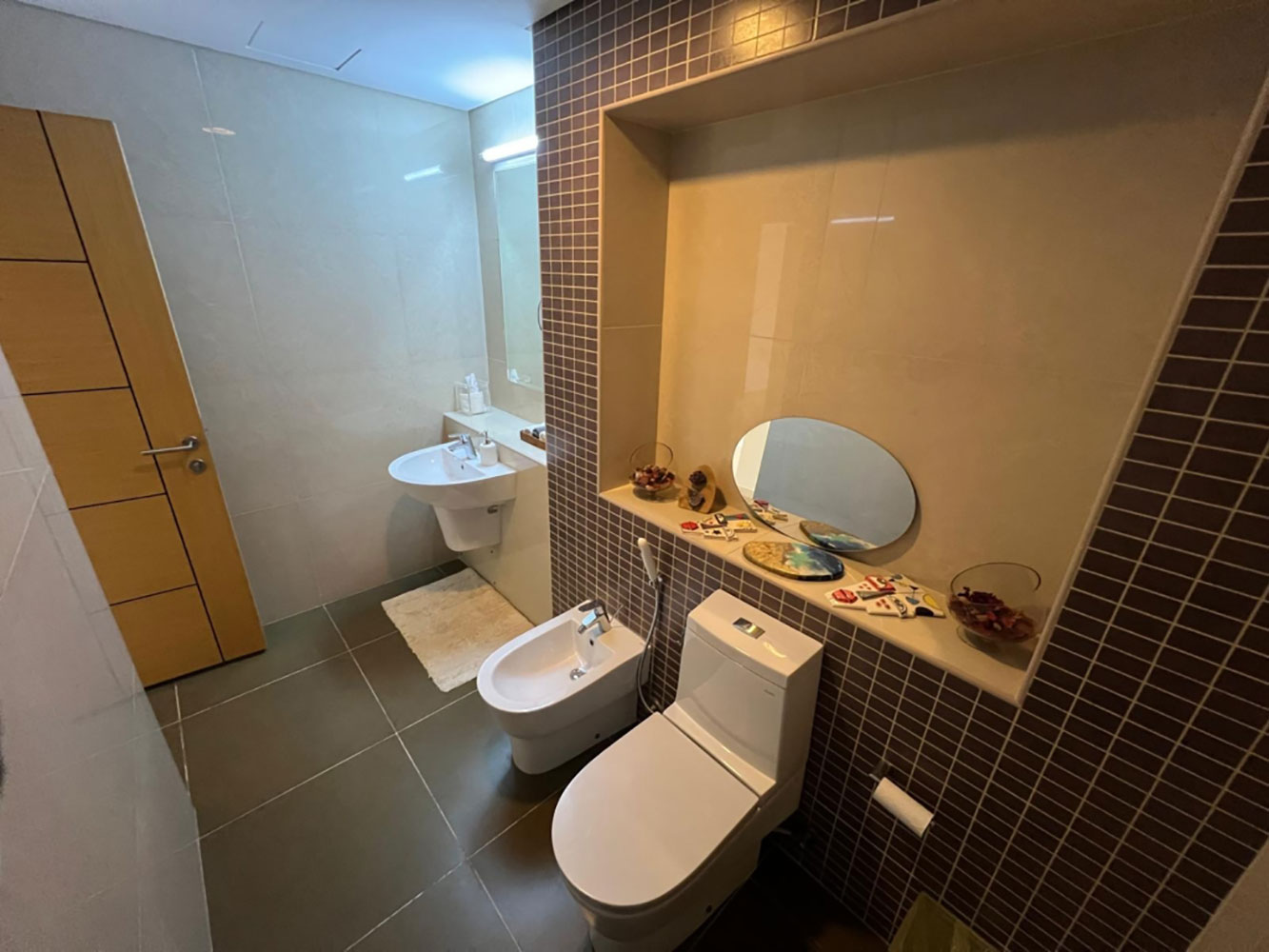 Apartment for Sale in Amwaj Island Image #5031 7