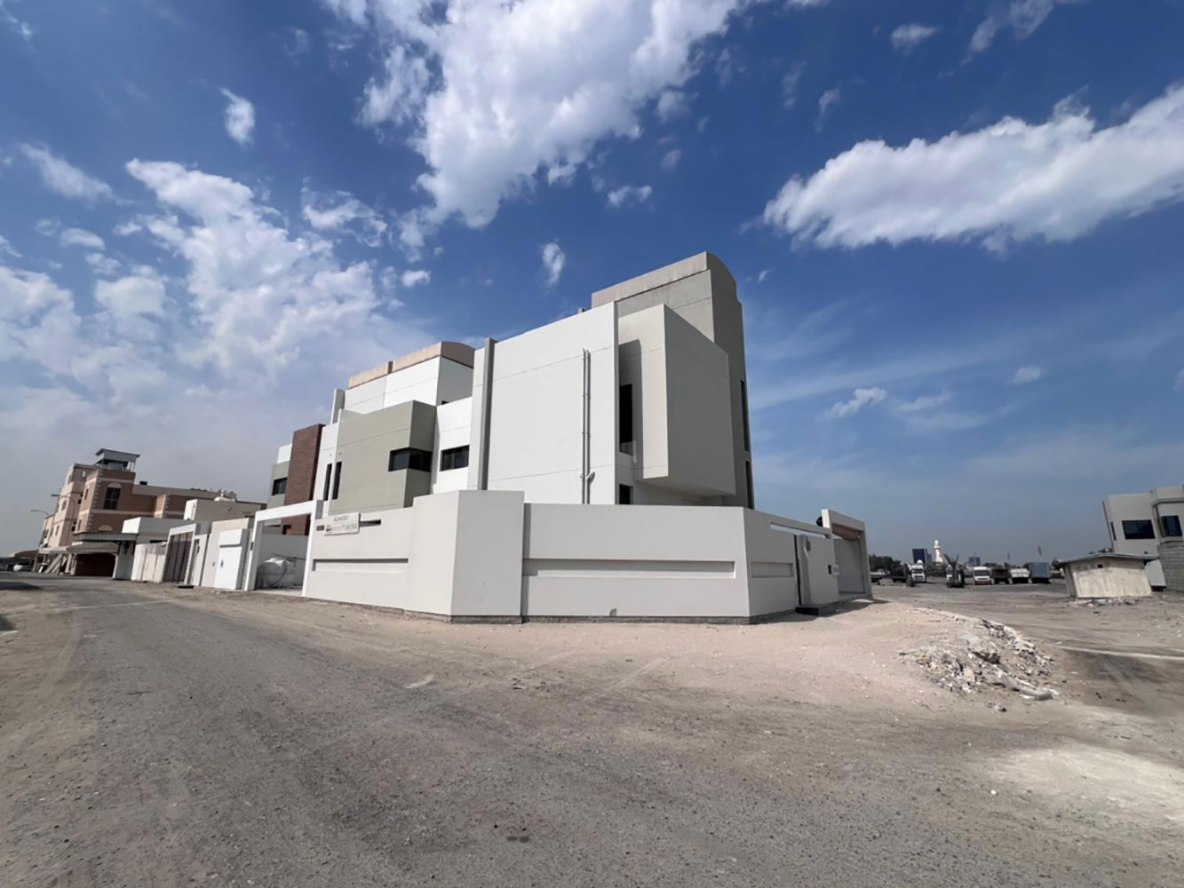 Villa for Sale in Aali Image #5032 0 