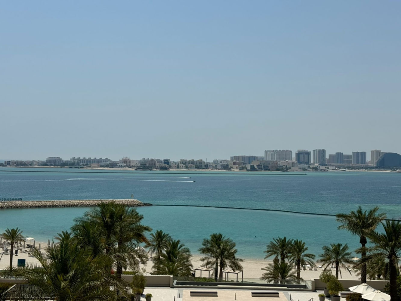 Apartment for Sale in Marassi Al Bahrain Image #5039 3