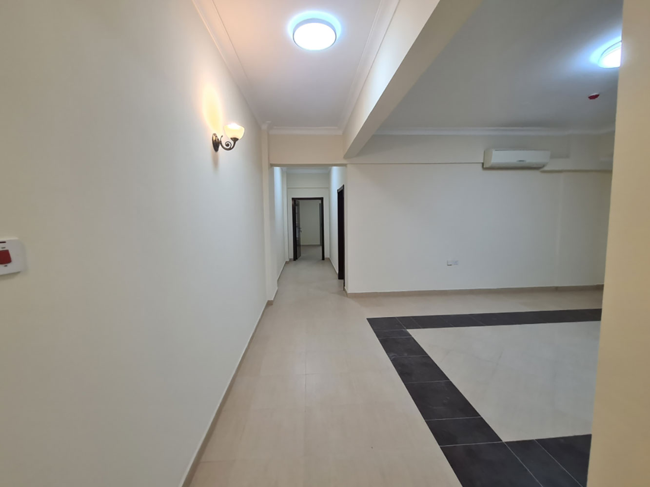 Apartment for Sale in Busaiteen Image #5055 3