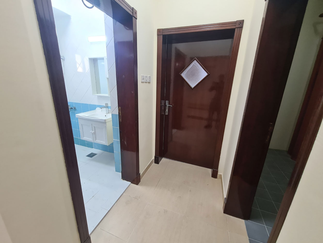 Apartment for Sale in Busaiteen Image #5055 6