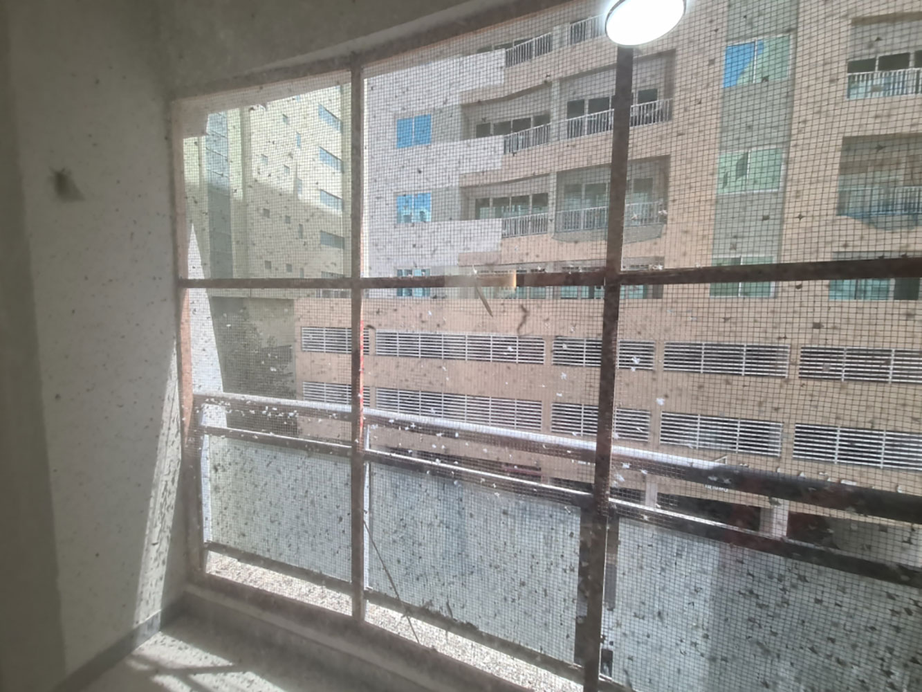 Apartment for Sale in Busaiteen Image #5055 2