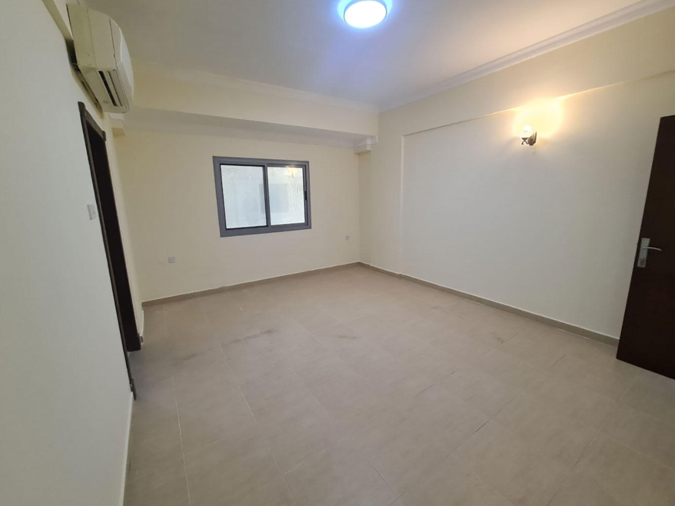 Apartment for Sale in Busaiteen Image #5055 5