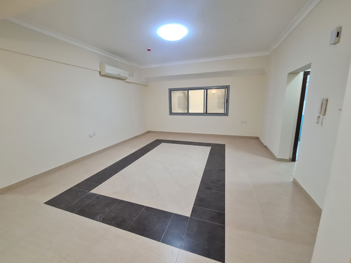 Apartment for Sale in Busaiteen Image #5055 0