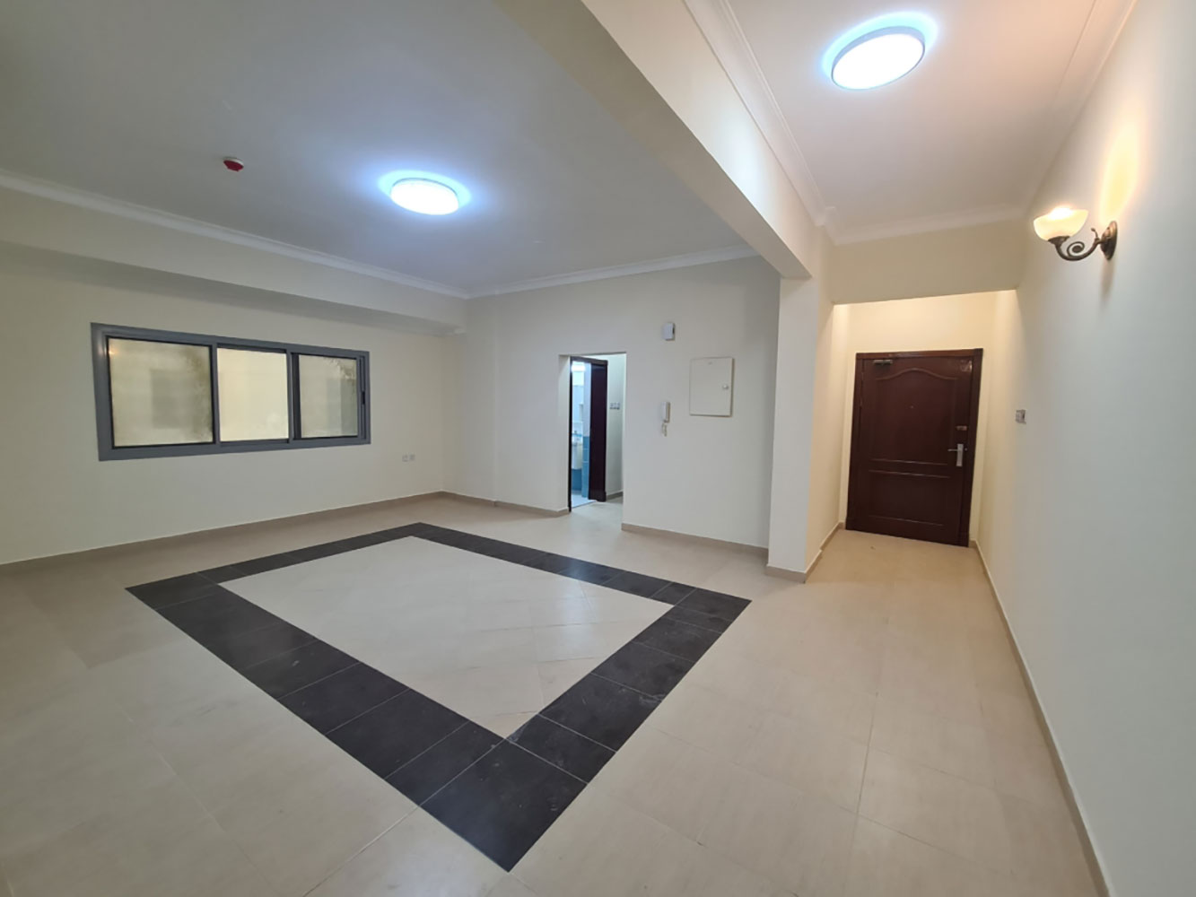 Apartment for Sale in Busaiteen Image #5055 4