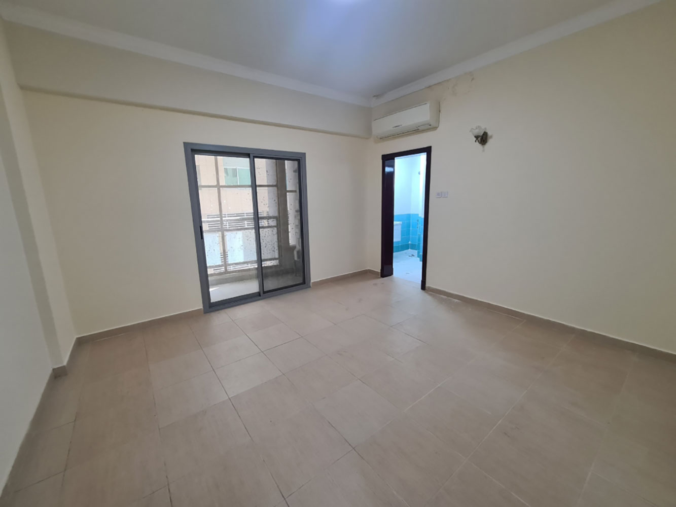 Apartment for Sale in Busaiteen Image #5055 1