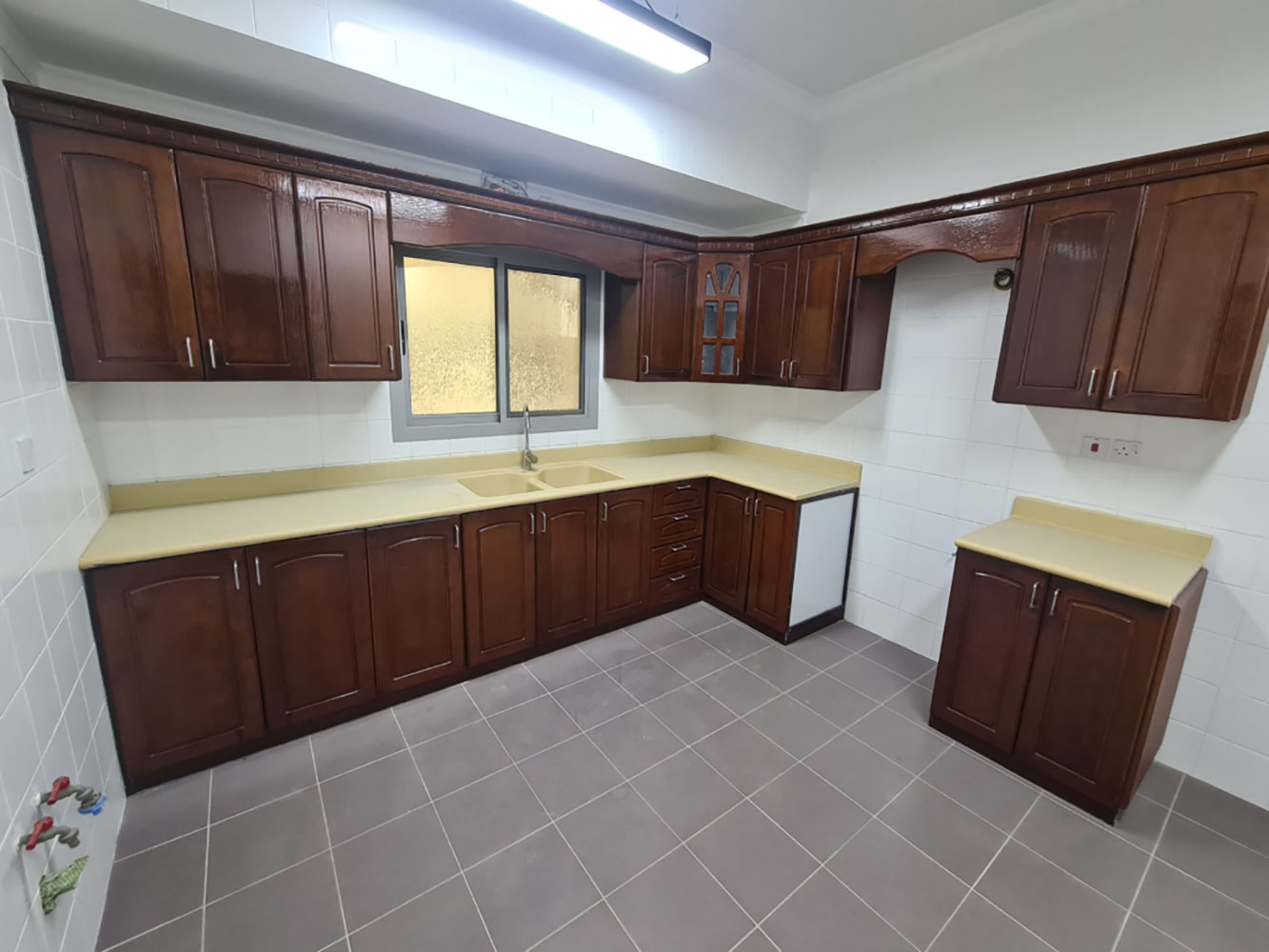 Apartment for Sale in Busaiteen Image #5055 8