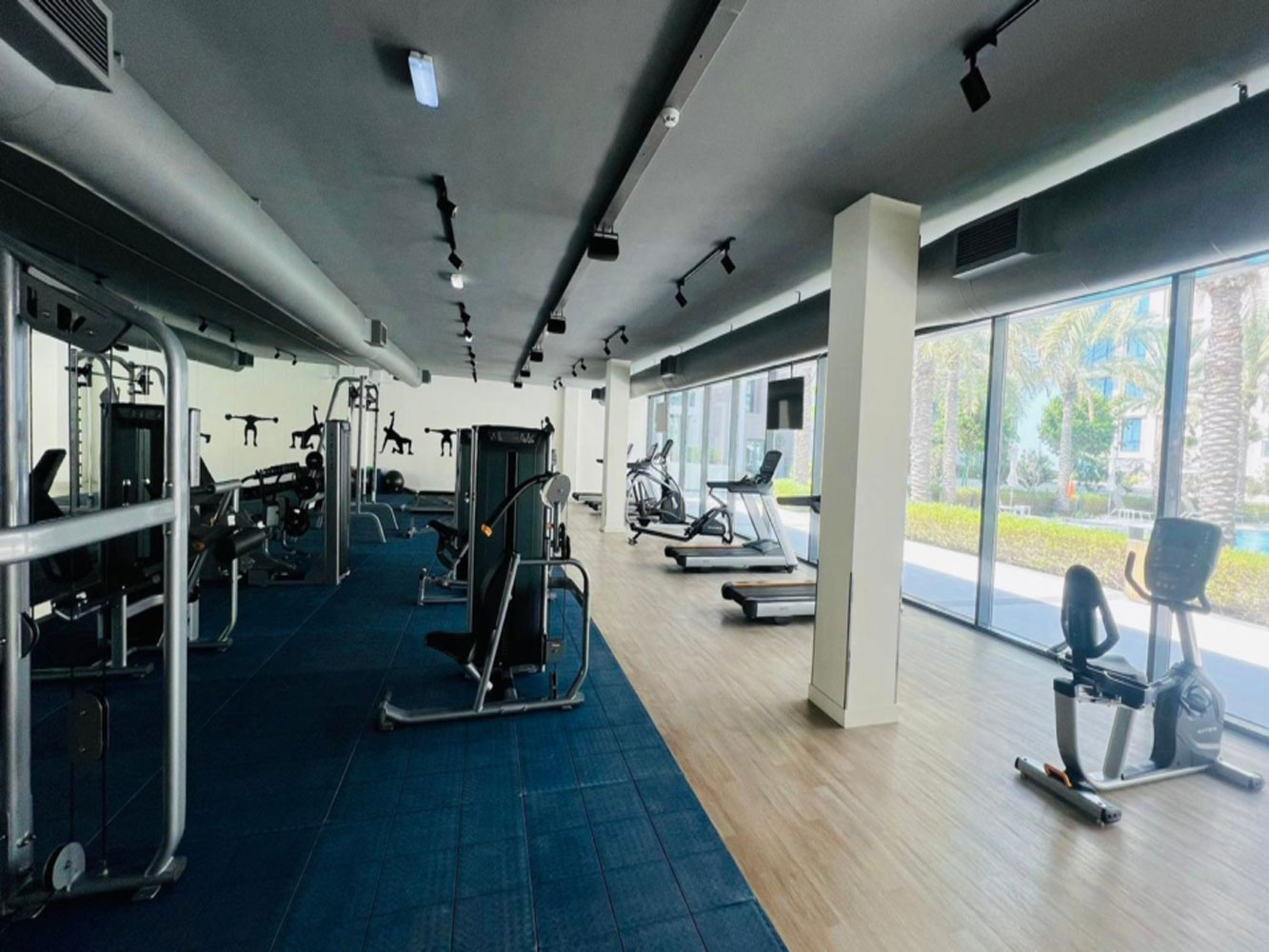 صورة شقة للبيع في مراسي البحرين #5062 6