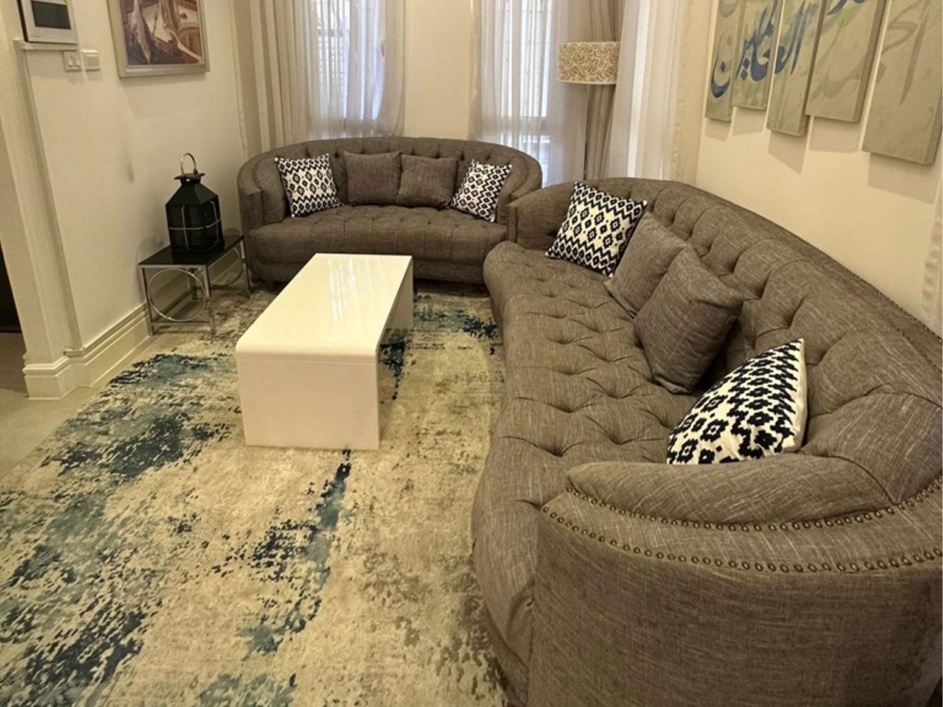 Villa for Sale in Janabiyah Image #5083 5