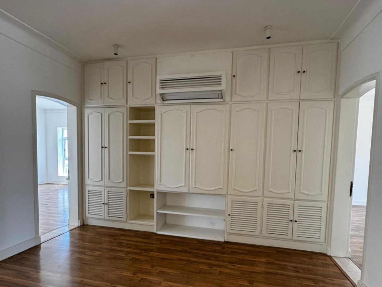 صورة فيلا للإيجار في الماحوز #5088 6