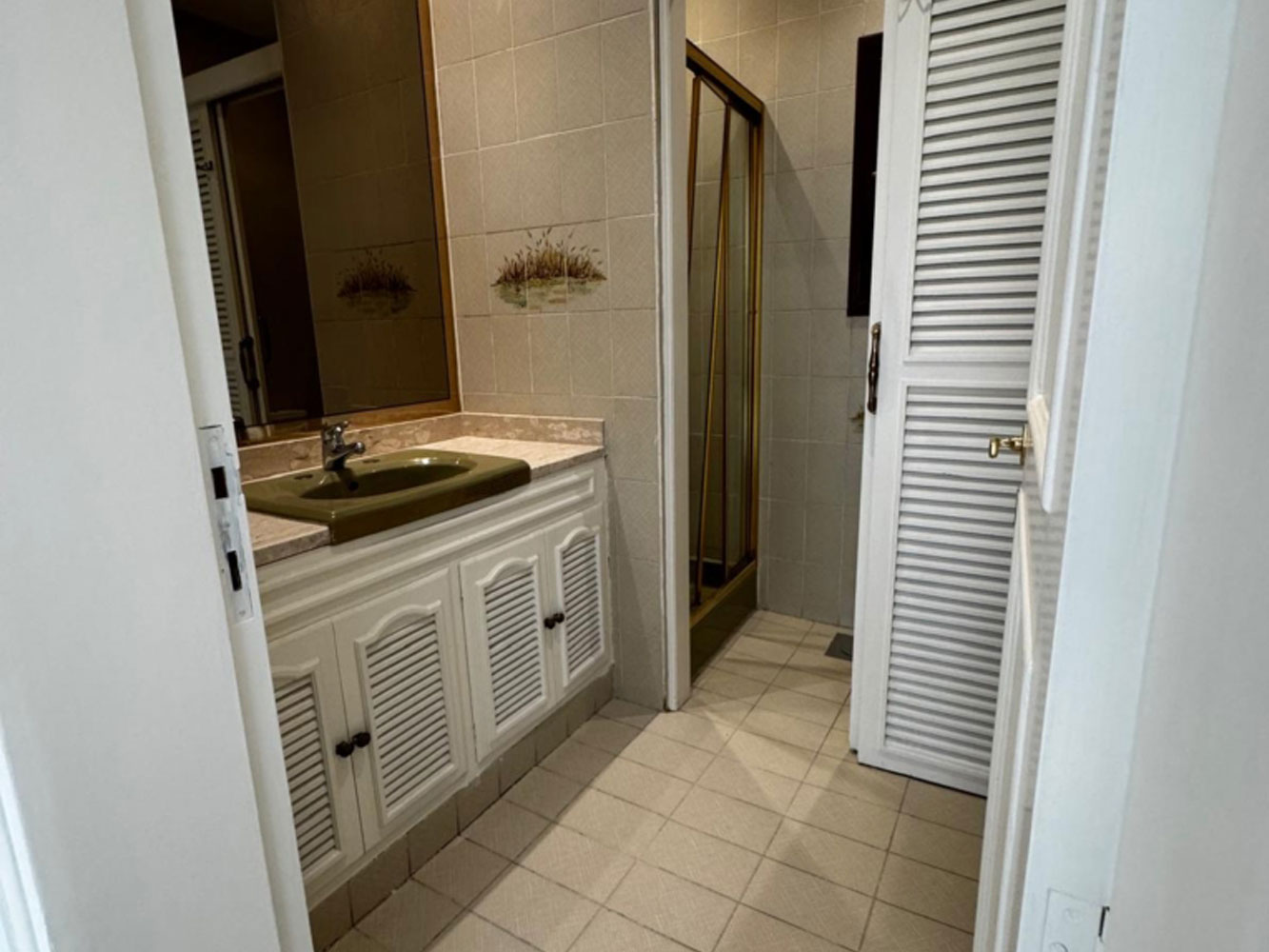 صورة فيلا للإيجار في الماحوز #5088 4