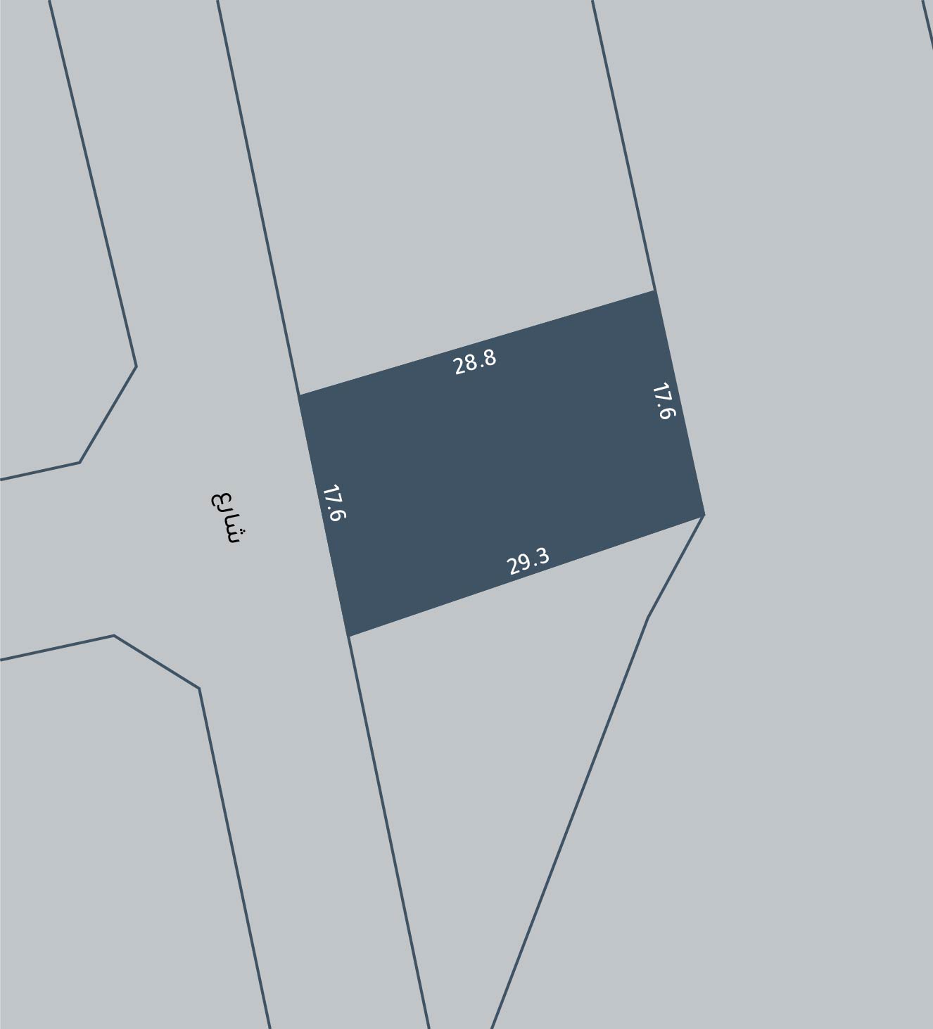 Land for Sale in Malkiya Image #5106 0