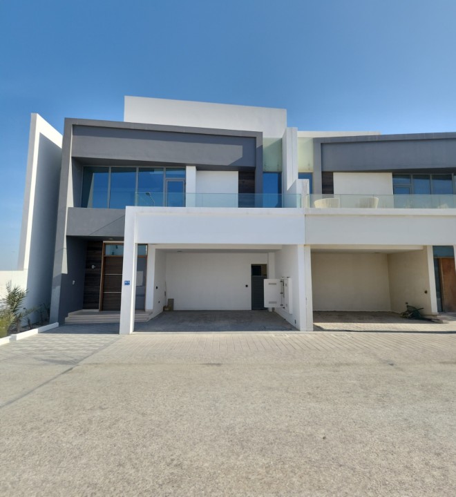 صورة فيلا للبيع في ديار المحرق #5108 0 