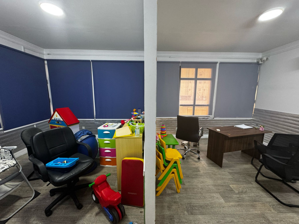 صورة فيلا للبيع في الماحوز #5109 2