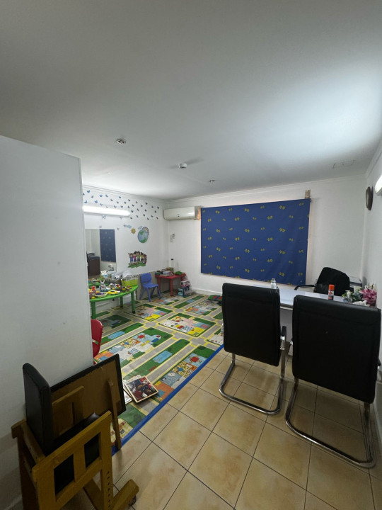 صورة فيلا للبيع في الماحوز #5109 5