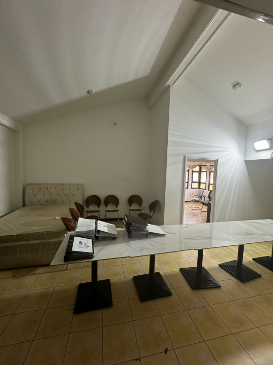 صورة فيلا للبيع في الماحوز #5109 6