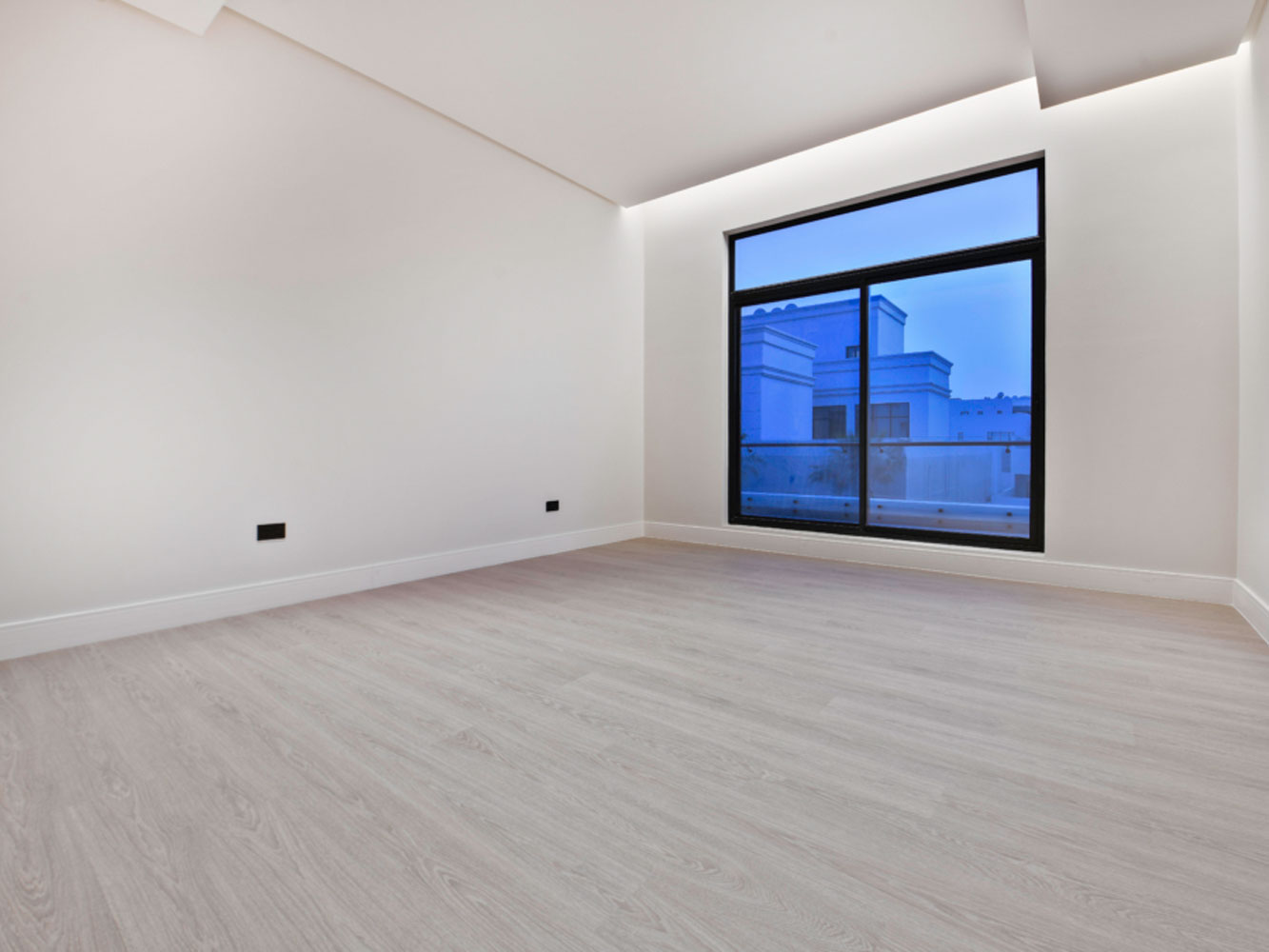 Villa for Sale in Sar Image #5114 4