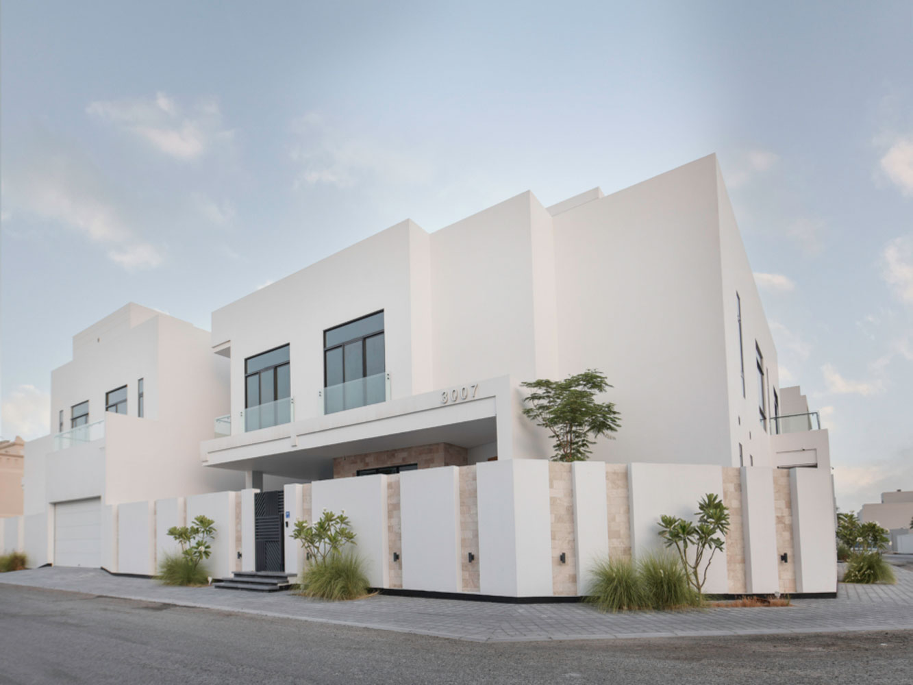 Villa for Sale in Sar Image #5114 1