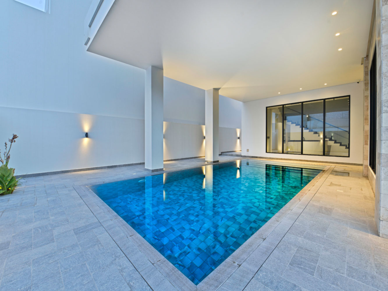 Villa for Sale in Sar Image #5114 3