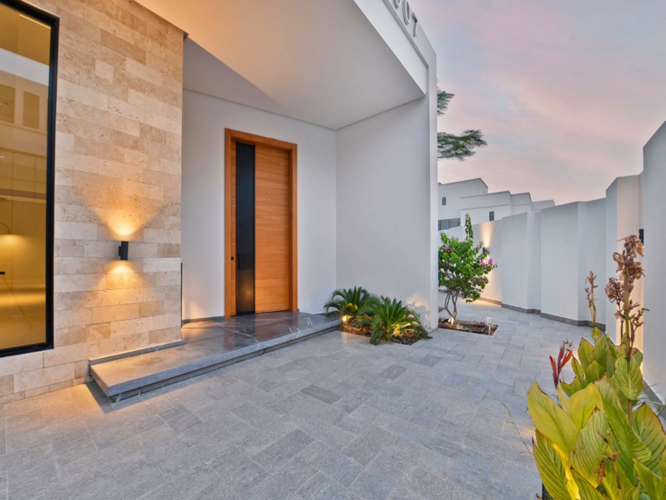 Villa for Sale in Sar Image #5114 2