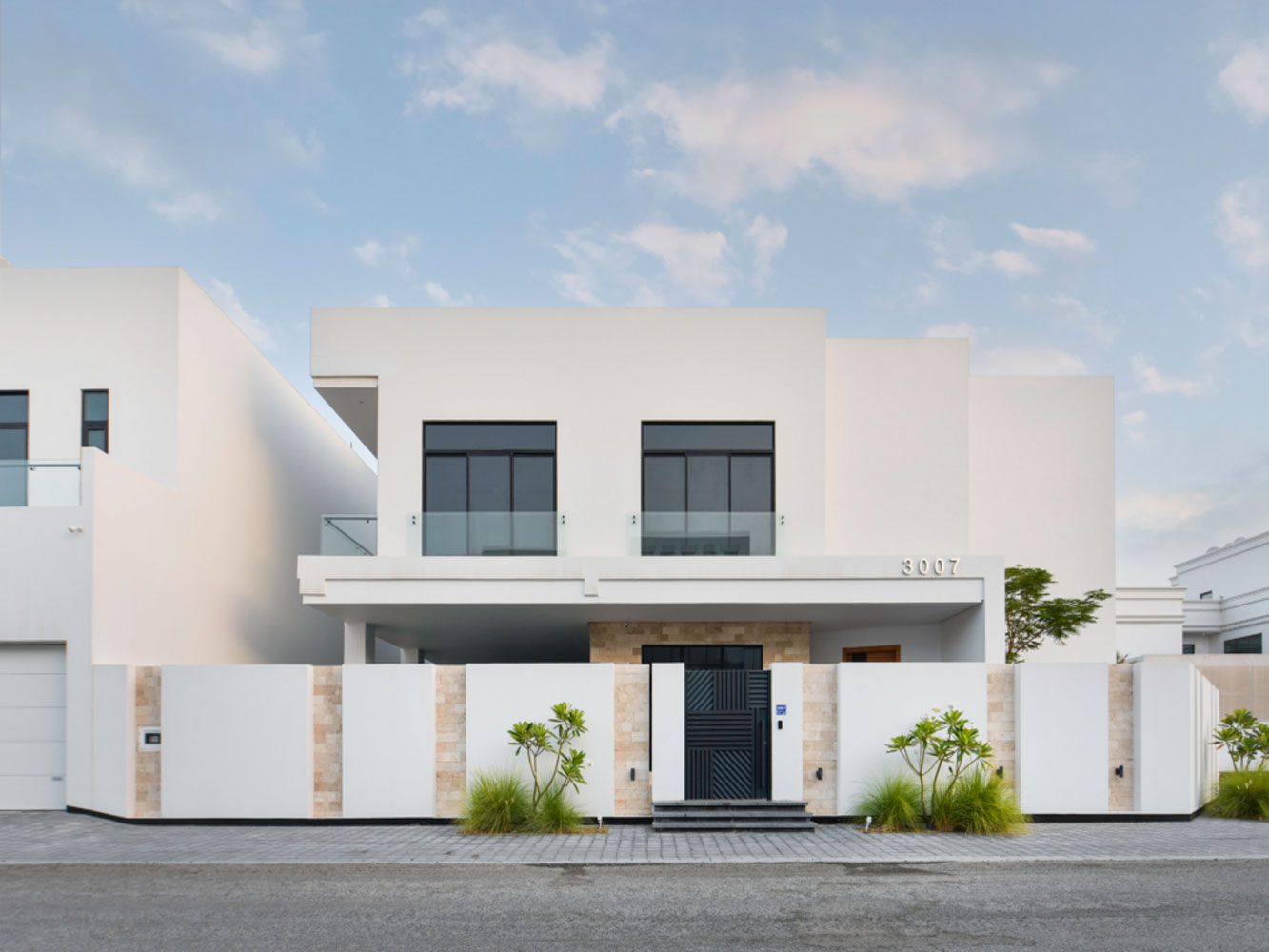 Villa for Sale in Sar Image #5114 0