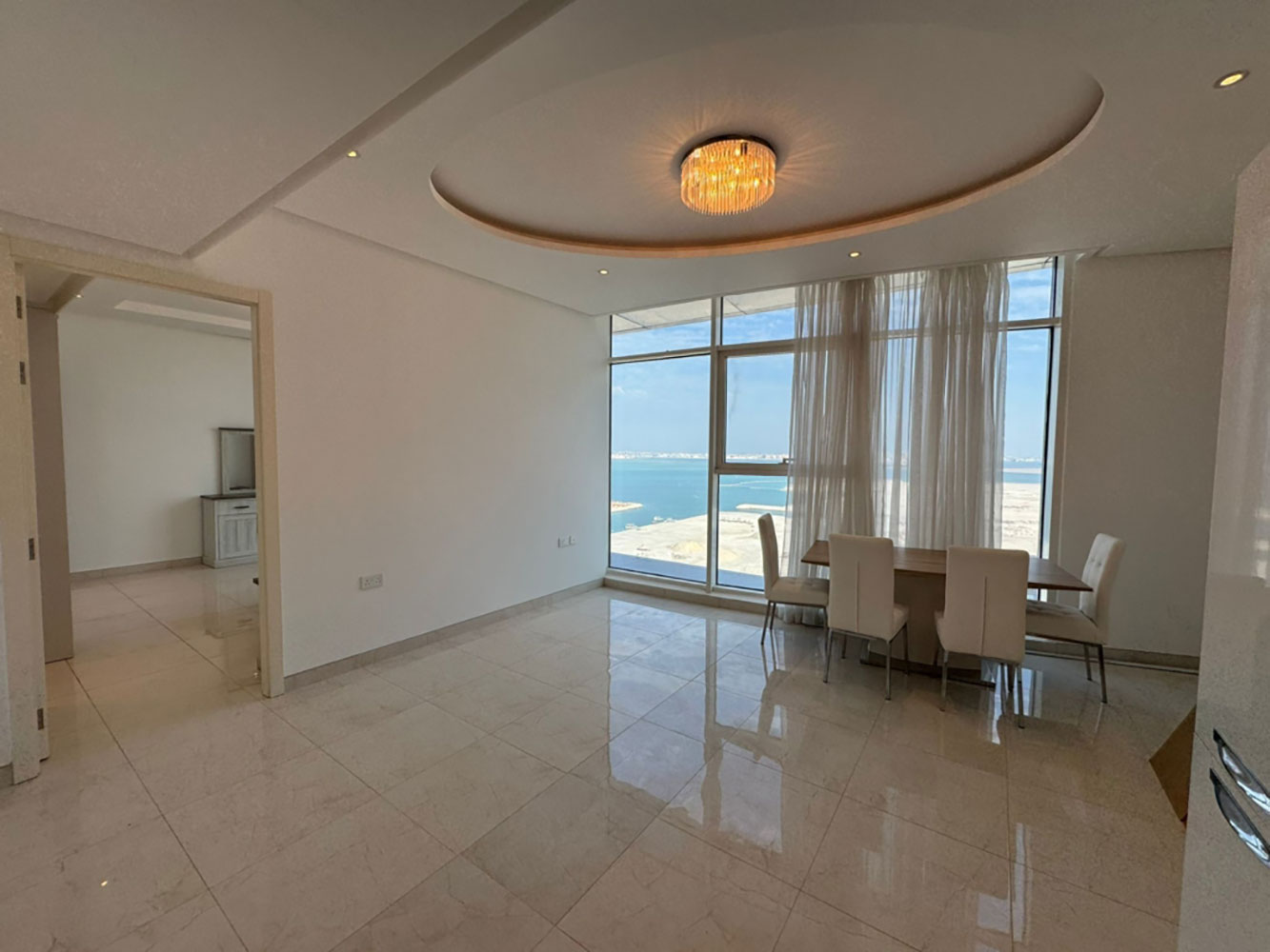 صورة شقة للبيع في الجفير #5117 0