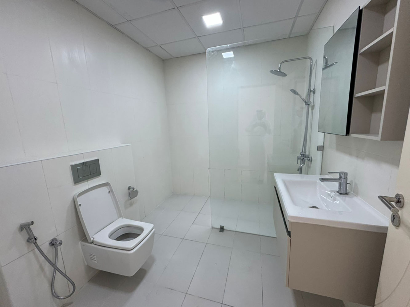 صورة شقة للبيع في الجفير #5117 5