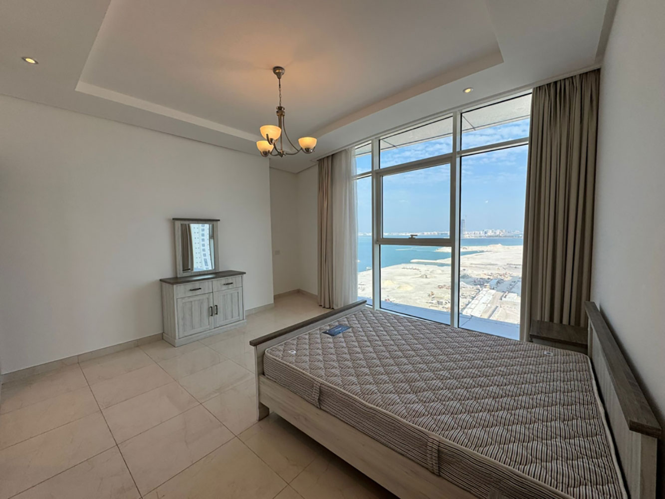 صورة شقة للبيع في الجفير #5117 2