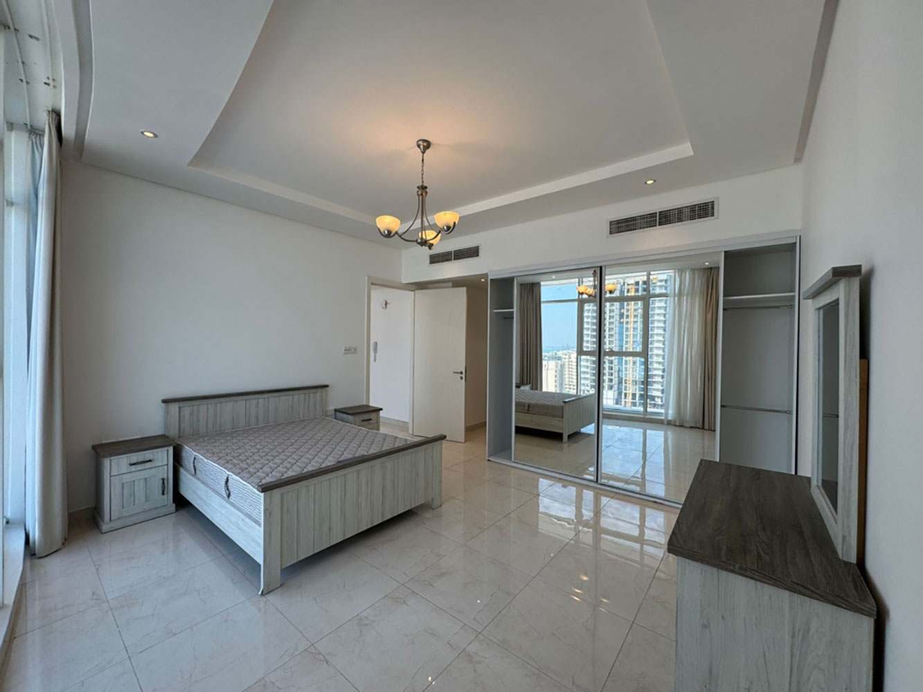 صورة شقة للبيع في الجفير #5117 1