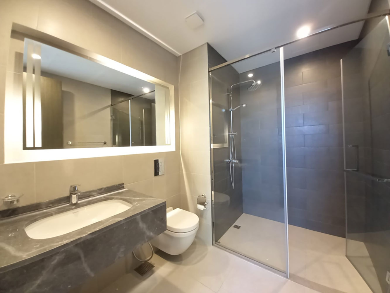 Apartment for Sale in Seef District Image #5118 2