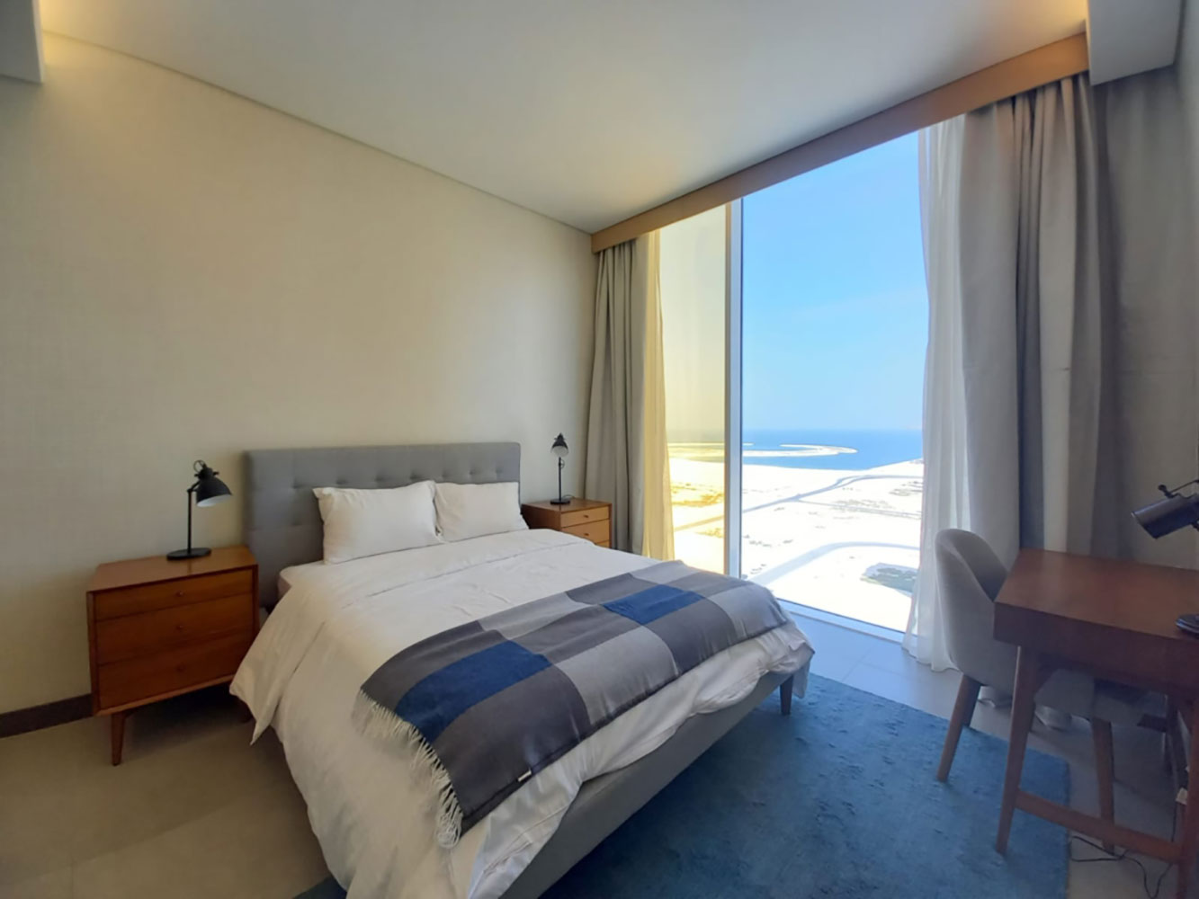 Apartment for Sale in Seef District Image #5118 3