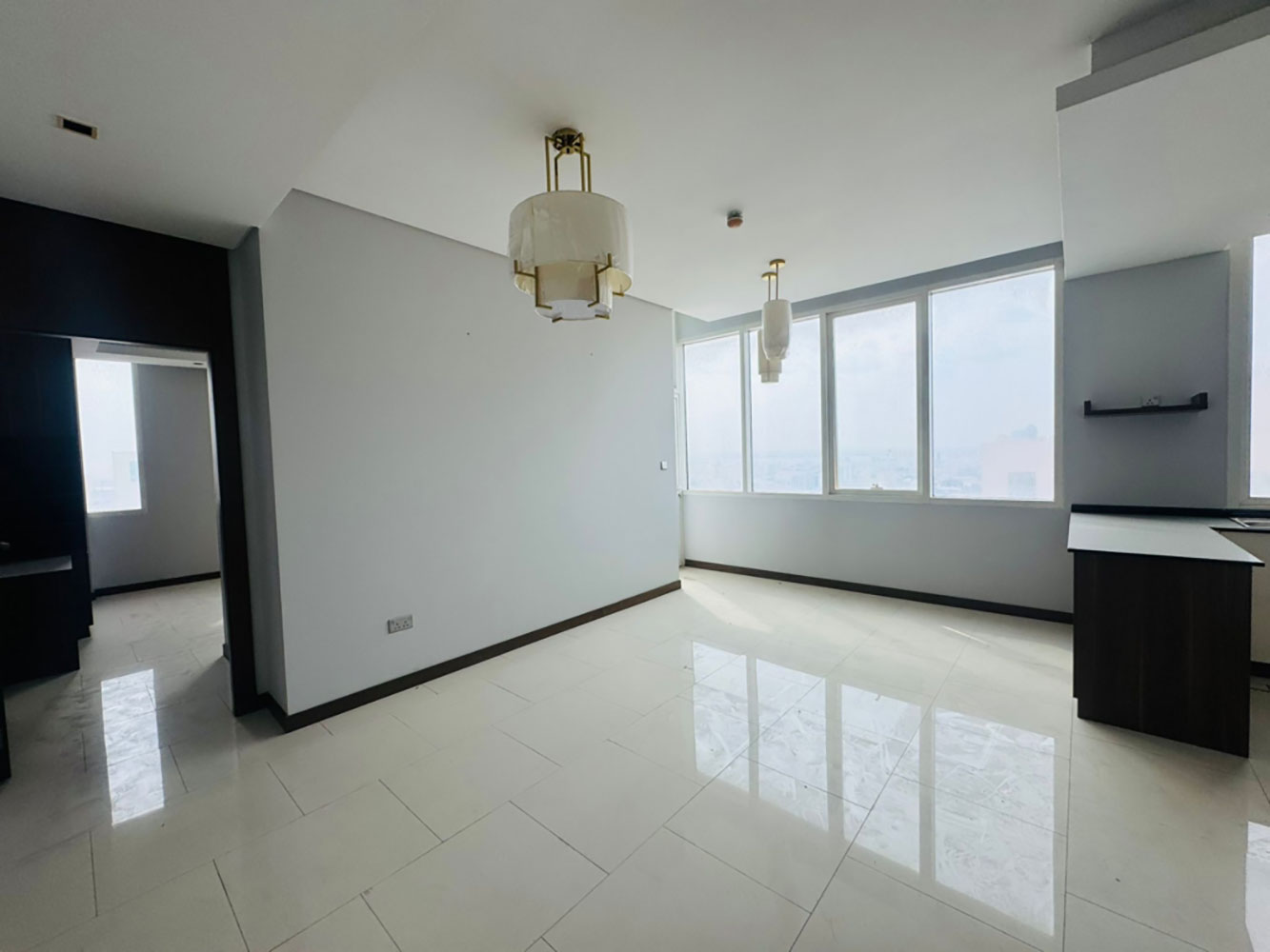 صورة شقة للبيع في الجفير #5141 0