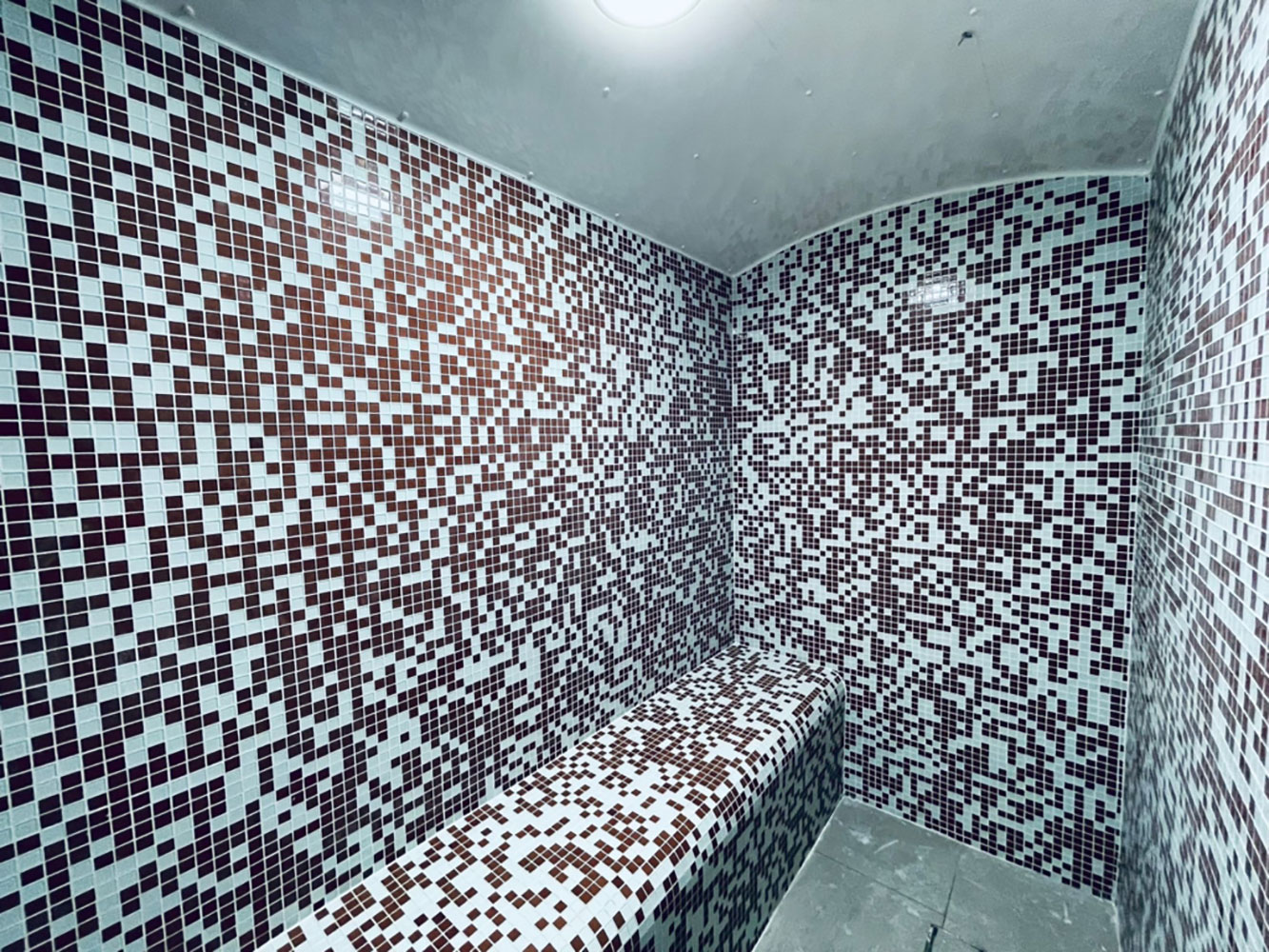 صورة شقة للبيع في الجفير #5141 7