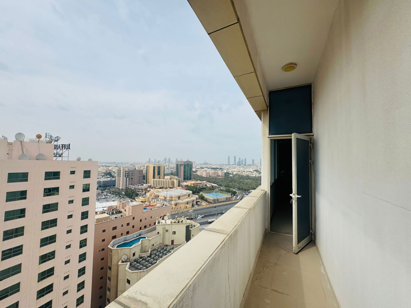 صورة شقة للبيع في الجفير #5141 2