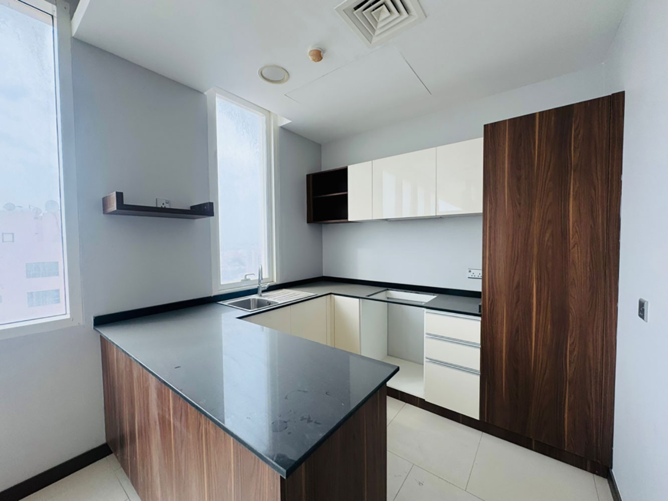 صورة شقة للبيع في الجفير #5141 5